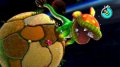 GC 07 > Super Mario Galaxy