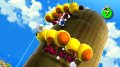 GC 07 > Super Mario Galaxy