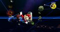 GC 07 > Super Mario Galaxy