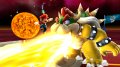 GC 07 > Super Mario Galaxy