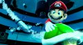 GC 07 > Super Mario Galaxy