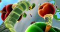 GC 07 > Super Mario Galaxy