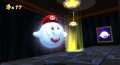 GC 07 > Super Mario Galaxy
