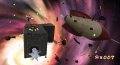 GC 07 > Super Mario Galaxy