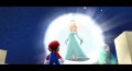GC 07 > Super Mario Galaxy