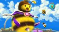 GC 07 > Super Mario Galaxy