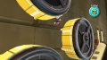 GC 07 > Super Mario Galaxy