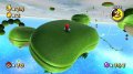 Super Mario Galaxy : de nouvelles images