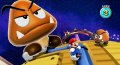 Super Mario Galaxy : de nouvelles images