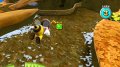 Super Mario Galaxy : de nouvelles images