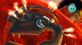 Mario Galaxy fait le plein d'images
