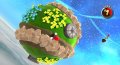 Mario Galaxy fait le plein d'images