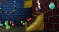 Mario Galaxy fait le plein d'images