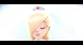 Mario Galaxy fait le plein d'images