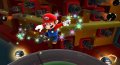 Mario Galaxy fait le plein d'images