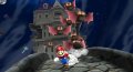 Mario Galaxy fait le plein d'images