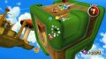 Mario Galaxy fait le plein d'images