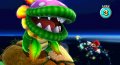 Mario Galaxy fait le plein d'images