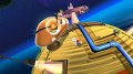 Images et artworks pour Mario Galaxy