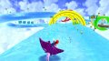 Images et artworks pour Mario Galaxy