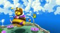 Images et artworks pour Mario Galaxy