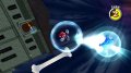 Images et artworks pour Mario Galaxy