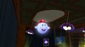 Images et artworks pour Mario Galaxy