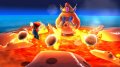 Mario Galaxy : plus de cent images !