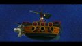 Mario Galaxy : plus de cent images !