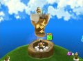 Super Mario Galaxy