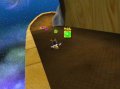 Super Mario Galaxy