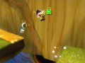 Super Mario Galaxy