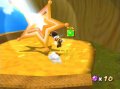 Super Mario Galaxy