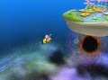 Super Mario Galaxy