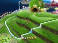 Super Mario Galaxy