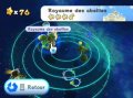 Super Mario Galaxy