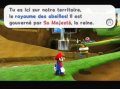 Super Mario Galaxy
