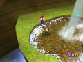 Super Mario Galaxy
