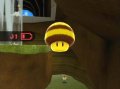 Super Mario Galaxy