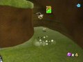 Super Mario Galaxy