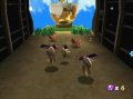 Super Mario Galaxy