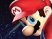 GC 07 > Mario Galaxy s'exhibe