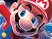 Mario Galaxy fait le plein d'images