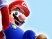 Super Mario Galaxy part du bon pied