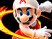 Super Mario Galaxy : le carton plein