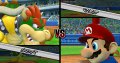 Mario Baseball tente le home run sur Wii