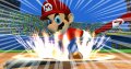 Mario Baseball tente le home run sur Wii