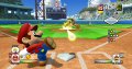 Mario Baseball tente le home run sur Wii