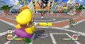Mario Baseball tente le home run sur Wii