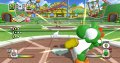 Mario Baseball tente le home run sur Wii